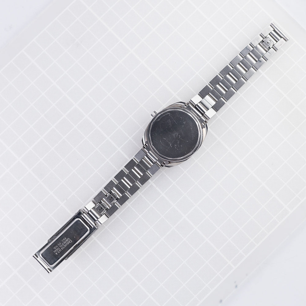UNIVERSAL GENEVE POLEROUTER Ref.872102