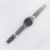 UNIVERSAL GENEVE POLEROUTER Ref.872102