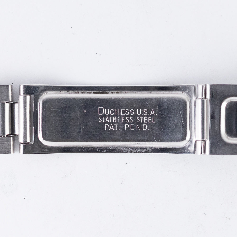 UNIVERSAL GENEVE POLEROUTER Ref.872102
