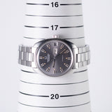 UNIVERSAL GENEVE POLEROUTER Ref.872102