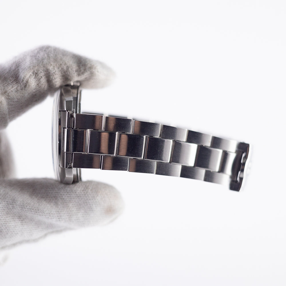 UNIVERSAL GENEVE POLEROUTER Ref.872102