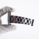 UNIVERSAL GENEVE POLEROUTER Ref.872102