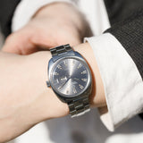 UNIVERSAL GENEVE POLEROUTER Ref.872102