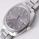 UNIVERSAL GENEVE POLEROUTER Ref.872102