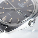 UNIVERSAL GENEVE POLEROUTER Ref.872102