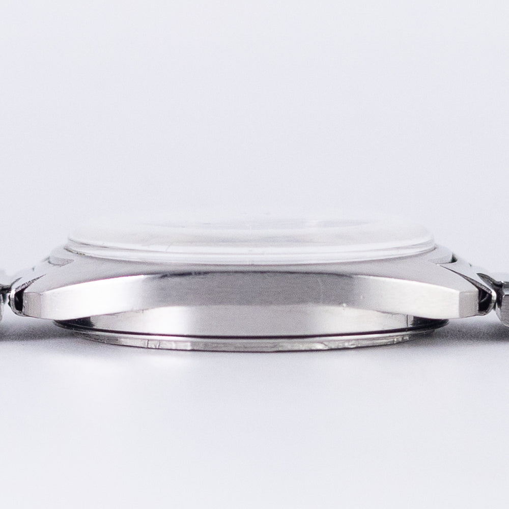 UNIVERSAL GENEVE POLEROUTER Ref.872102