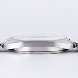 UNIVERSAL GENEVE POLEROUTER Ref.872102