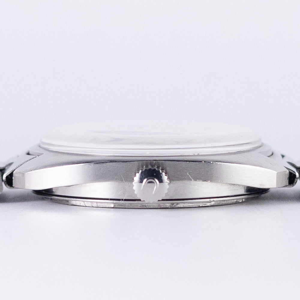 UNIVERSAL GENEVE POLEROUTER Ref.872102