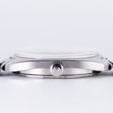 UNIVERSAL GENEVE POLEROUTER Ref.872102