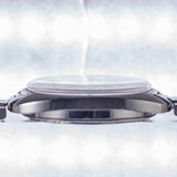 UNIVERSAL GENEVE POLEROUTER Ref.872102