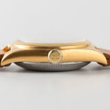 ROLEX BUBBLE BACK Ref.2940 tropical