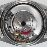 ROLEX DATEJUST Ref.1601 Gray Dial