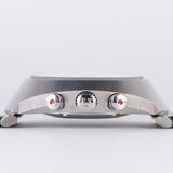 OMEGA Flightmaster A4. 12 Without Dots Dial Ref.145.013 BOX and Papers