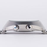 OMEGA Flightmaster A4. 12 Without Dots Dial Ref.145.013 BOX and Papers