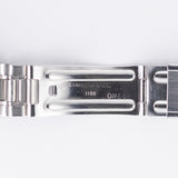 OMEGA Flightmaster A4. 12 Without Dots Dial Ref.145.013 BOX and Papers