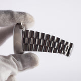 OMEGA Flightmaster A4. 12 Without Dots Dial Ref.145.013 BOX and Papers