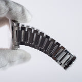 OMEGA 36mm Seamaster Tapestry Dial Ref.2992-4SC