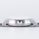 OMEGA 36mm Seamaster Tapestry Dial Ref.2992-4SC