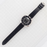 SEIKO 150M DIVER REF.6105-8110 CAPTAIN WILLARD