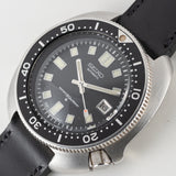 SEIKO 150M DIVER REF.6105-8110 CAPTAIN WILLARD