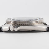 SEIKO 150M DIVER REF.6105-8110 CAPTAIN WILLARD