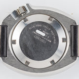 SEIKO 150M DIVER REF.6105-8110 CAPTAIN WILLARD