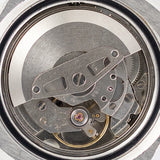 SEIKO 150M DIVER REF.6105-8110 CAPTAIN WILLARD