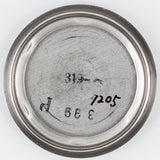 SEIKO 150M DIVER REF.6105-8110 CAPTAIN WILLARD