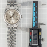 ROLEX DATEJUST Ref.1600