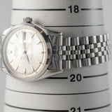 ROLEX DATEJUST Ref.1600