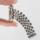 ROLEX DATEJUST Ref.1600