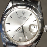ROLEX DATEJUST Ref.1600