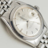 ROLEX DATEJUST Ref.1600