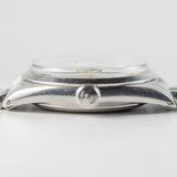 ROLEX DATEJUST Ref.1600