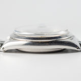 ROLEX DATEJUST Ref.1600