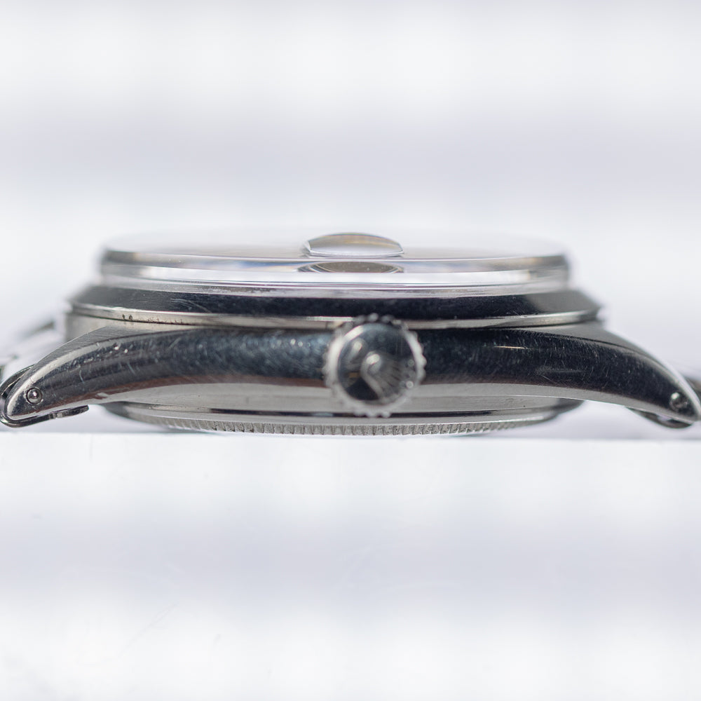 ROLEX DATEJUST Ref.1600