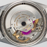 ROLEX DATEJUST Ref.1600