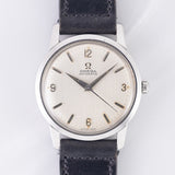 OMEGA Ref.14774 Cal.550