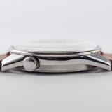 SEIKO WORLD TIME REF.6217-7010