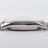 SEIKO WORLD TIME REF.6217-7010