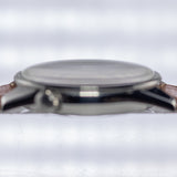 SEIKO WORLD TIME REF.6217-7010