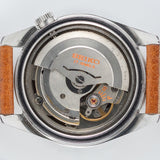 SEIKO WORLD TIME REF.6217-7010