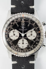 BREITLING NAVITIMER Ref.806