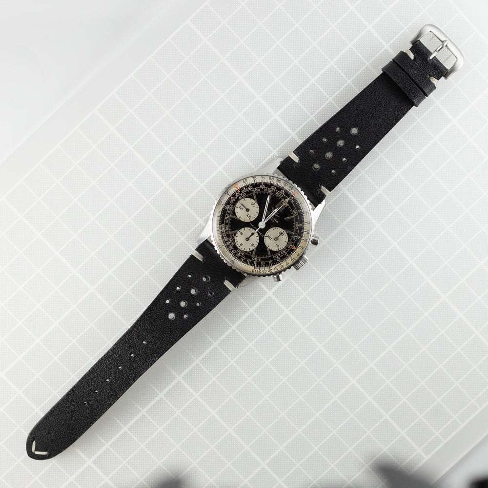 BREITLING NAVITIMER Ref.806