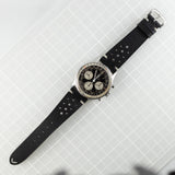 BREITLING NAVITIMER Ref.806