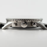 BREITLING NAVITIMER Ref.806