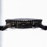 BREITLING NAVITIMER Ref.806