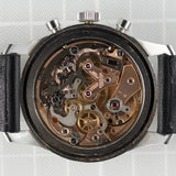 BREITLING NAVITIMER Ref.806