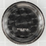 BREITLING NAVITIMER Ref.806