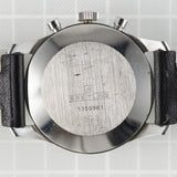 BREITLING NAVITIMER Ref.806